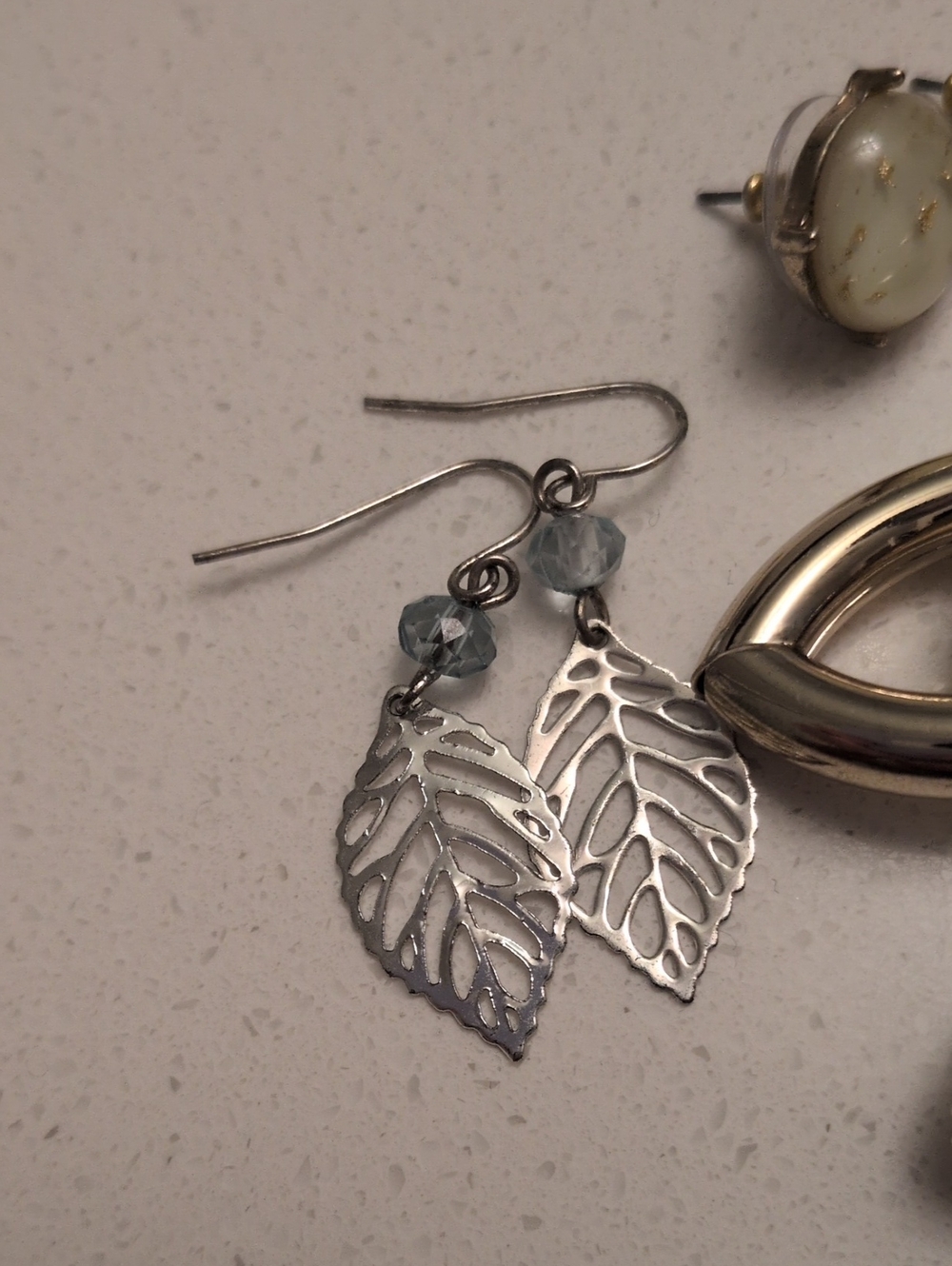 ⭐ Earring Bundle 2 - Picture 4 of 5